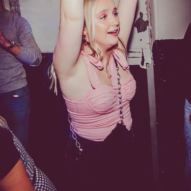 Foto von GENERATION  WILD 24.01.2020