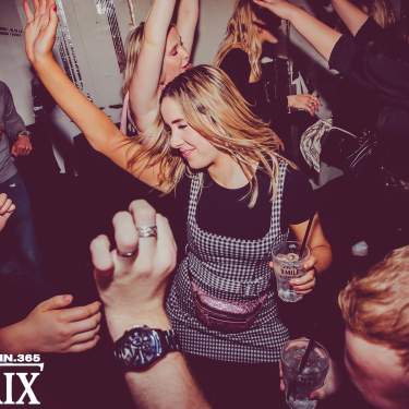 Foto von GENERATION  WILD 24.01.2020
