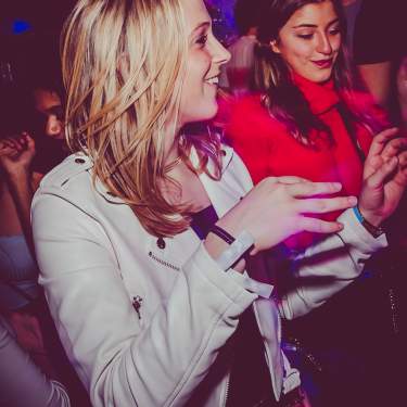 Foto von GENERATION  WILD 24.01.2020