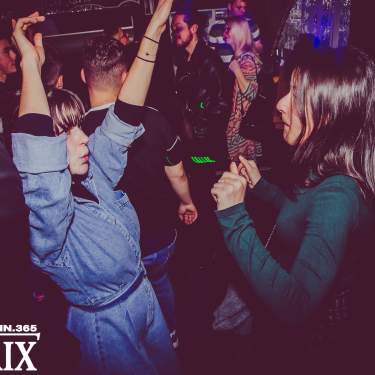 Foto von GENERATION  WILD 24.01.2020