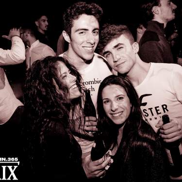 Foto von GENERATION  WILD 24.01.2020