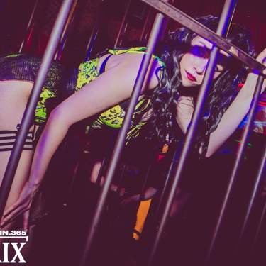 Foto von GENERATION  WILD 24.01.2020