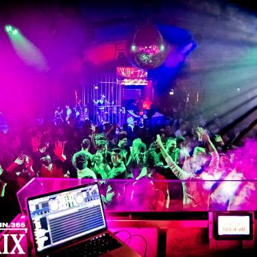 Foto von GENERATION  WILD 24.01.2020