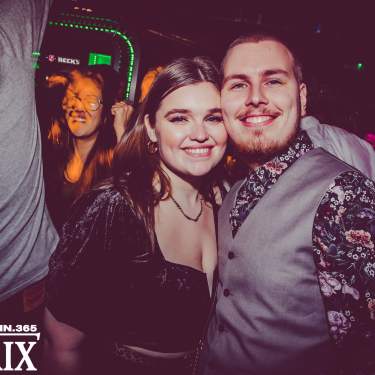 Foto von GENERATION  WILD 24.01.2020