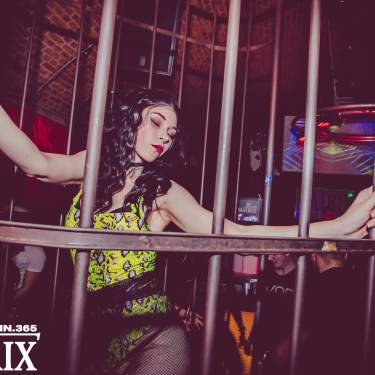 Foto von GENERATION  WILD 24.01.2020