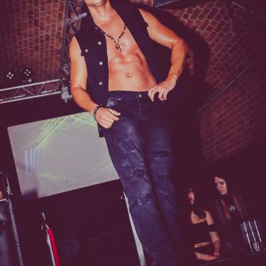Foto von GENERATION  WILD 24.01.2020