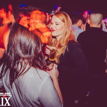 Foto von GENERATION  WILD 24.01.2020