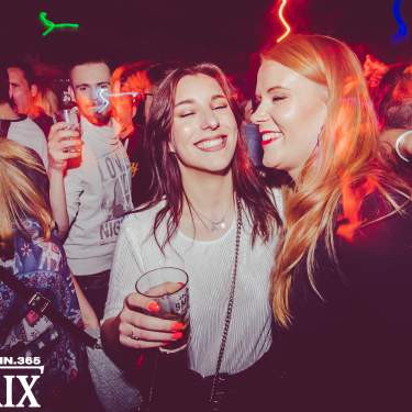 Foto von GENERATION  WILD 24.01.2020