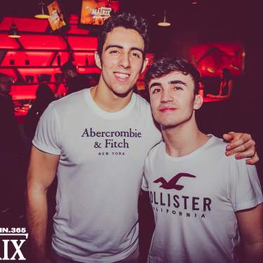 Foto von GENERATION  WILD 24.01.2020