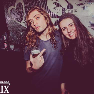 Foto von GENERATION  WILD 24.01.2020