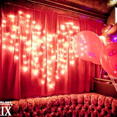 Foto von Valentines Party 14.02.2020