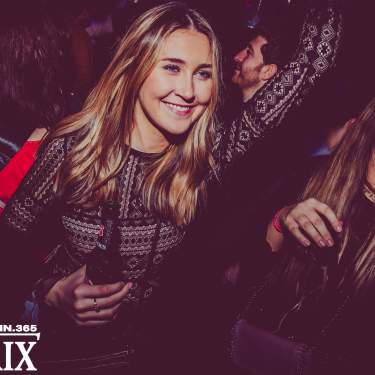 Foto von Valentines Party 14.02.2020