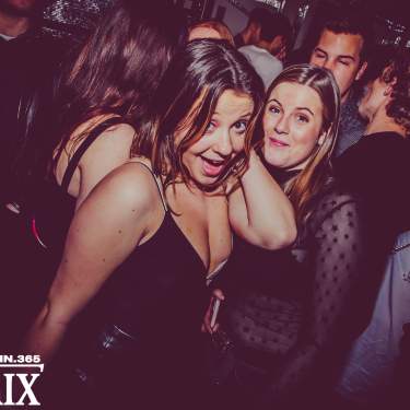 Foto von Valentines Party 14.02.2020
