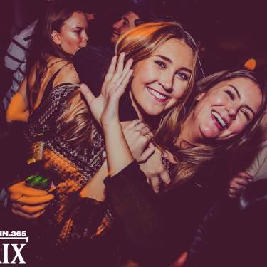 Foto von Valentines Party 14.02.2020