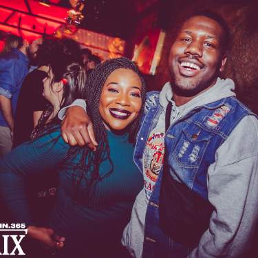 Foto von Valentines Party 14.02.2020