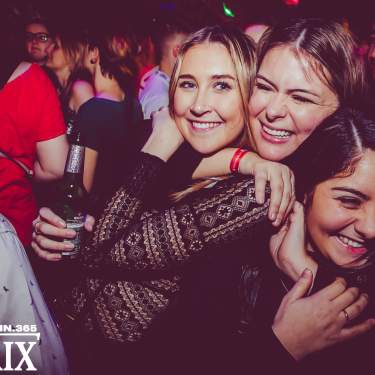 Foto von Valentines Party 14.02.2020