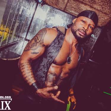 Foto von Valentines Party 14.02.2020