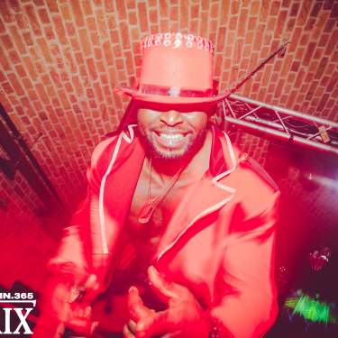Foto von Valentines Party 14.02.2020
