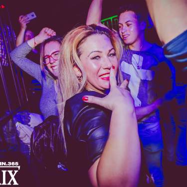 Foto von Valentines Party 14.02.2020