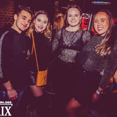 Foto von Valentines Party 14.02.2020