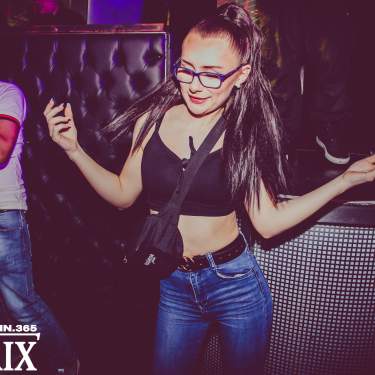 Foto von Valentines Party 14.02.2020