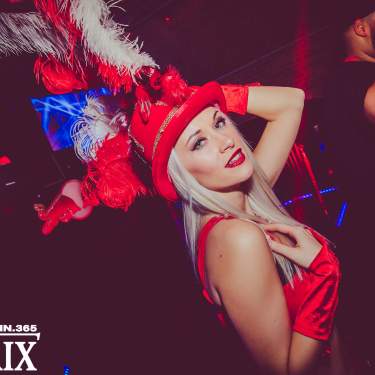 Foto von Valentines Party 14.02.2020