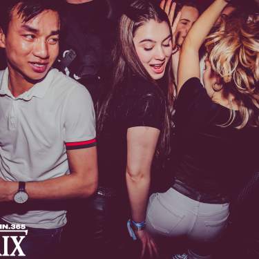 Foto von Valentines Party 14.02.2020
