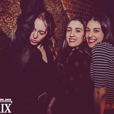 Foto von Valentines Party 14.02.2020