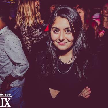 Foto von Valentines Party 14.02.2020
