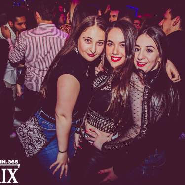 Foto von Valentines Party 14.02.2020
