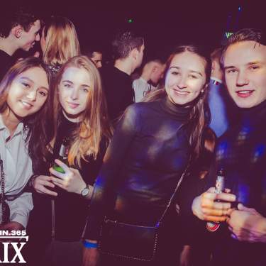 Foto von Valentines Party 14.02.2020