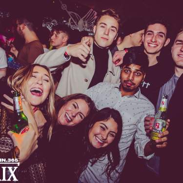 Foto von Valentines Party 14.02.2020