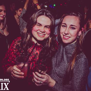 Foto von Valentines Party 14.02.2020