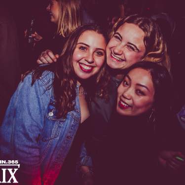 Foto von Valentines Party 14.02.2020