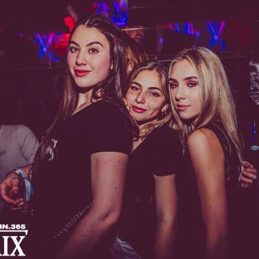 Foto von Valentines Party 14.02.2020