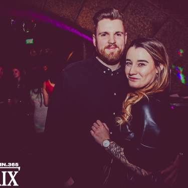 Foto von Valentines Party 14.02.2020