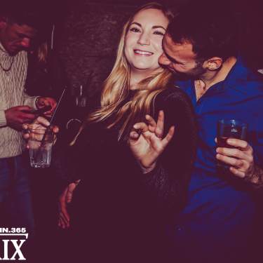 Foto von Valentines Party 14.02.2020