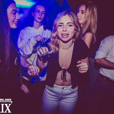 Foto von Valentines Party 14.02.2020