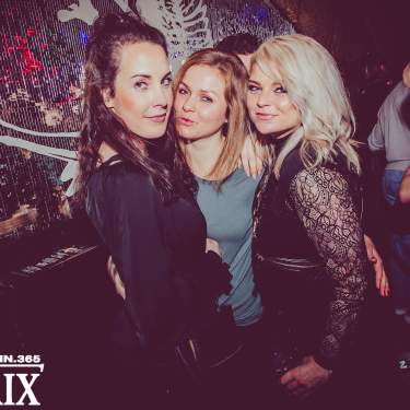 Foto von Valentines Party 14.02.2020