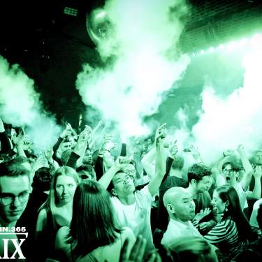 Foto von Valentines Party 14.02.2020