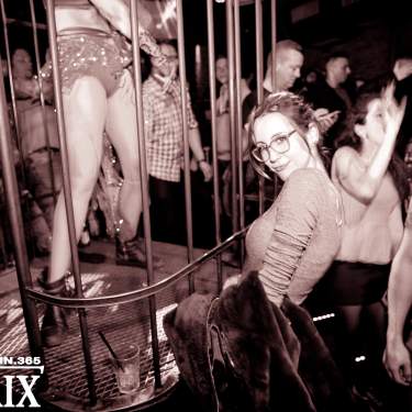 Foto von Valentines Party 14.02.2020
