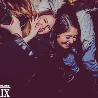 Foto von Valentines Party 14.02.2020