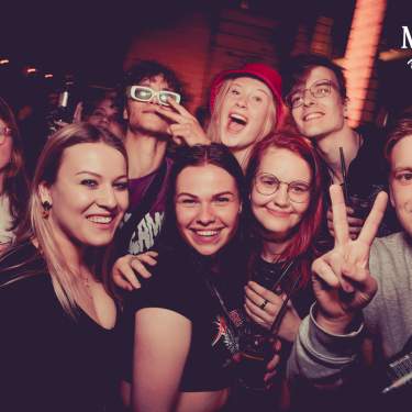 Foto von Freitag, 25.03.2022