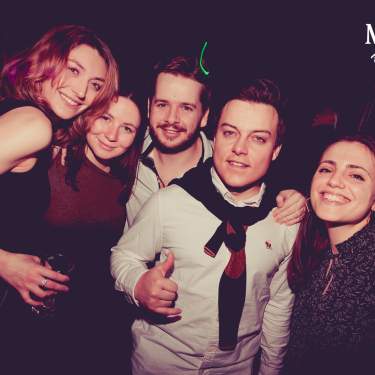 Foto von Samstag, 05.03.2022
