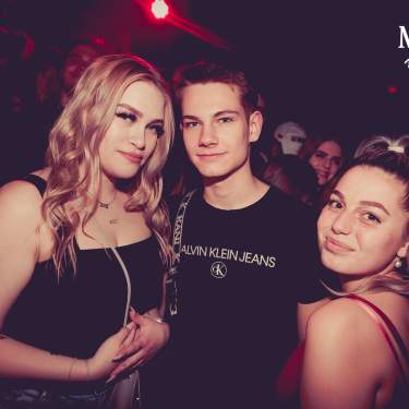 Foto von Samstag, 05.03.2022