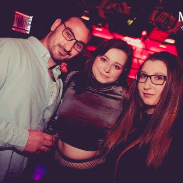Foto von Samstag, 05.03.2022