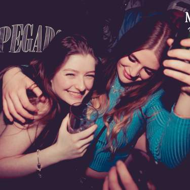 Foto von Samstag, 05.03.2022