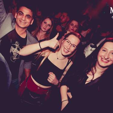 Foto von Samstag, 12.03.2022