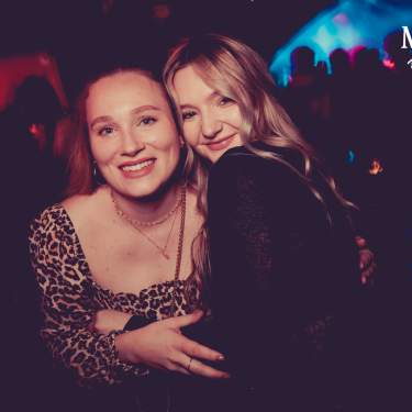 Foto von Samstag, 26.03.2022