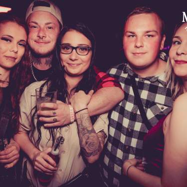 Foto von Samstag, 26.03.2022